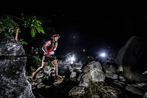 BIB: 
                            <button type="button" onclick="openModal(18562073)" class="btn btn-primary btn-sm float-right btn-popup" data-toggle="modal" data-target=".modal-high-quality">
                        <i class="fas fa-shopping-cart"></i> Add to Cart
                    </button>
                                            <button type="button" onclick="isThisMe(18562073, true)" class="btn btn-success btn-sm float-right btn-popup btn-isme hidden" data-toggle="tooltip" data-placement="bottom" title="นี่คือรูปของคุณใช่ไหม คลิกที่นี่เพื่อเอาเข้าอัลบั้ม">
                        <i class="fas fa-plus"></i> Add to album
                    </button>
                    <button type="button" onclick="isThisMe(18562073, false)" class="btn btn-warning btn-sm float-right btn-popup btn-isnotme hidden">
                        <i class="fas fa-ban"></i> Remove from album
                    </button>