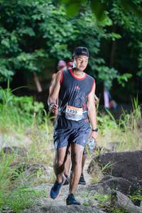 BIB: 
                            <button type="button" onclick="openModal(18600816)" class="btn btn-primary btn-sm float-right btn-popup" data-toggle="modal" data-target=".modal-high-quality">
                        <i class="fas fa-shopping-cart"></i> Add to Cart
                    </button>
                                            <button type="button" onclick="isThisMe(18600816, true)" class="btn btn-success btn-sm float-right btn-popup btn-isme hidden" data-toggle="tooltip" data-placement="bottom" title="นี่คือรูปของคุณใช่ไหม คลิกที่นี่เพื่อเอาเข้าอัลบั้ม">
                        <i class="fas fa-plus"></i> Add to album
                    </button>
                    <button type="button" onclick="isThisMe(18600816, false)" class="btn btn-warning btn-sm float-right btn-popup btn-isnotme hidden">
                        <i class="fas fa-ban"></i> Remove from album
                    </button>