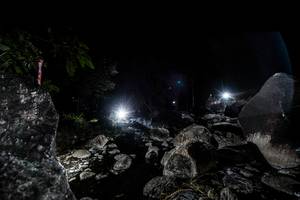 BIB: 
                            <button type="button" onclick="openModal(18574478)" class="btn btn-primary btn-sm float-right btn-popup" data-toggle="modal" data-target=".modal-high-quality">
                        <i class="fas fa-shopping-cart"></i> Add to Cart
                    </button>
                                            <button type="button" onclick="isThisMe(18574478, true)" class="btn btn-success btn-sm float-right btn-popup btn-isme hidden" data-toggle="tooltip" data-placement="bottom" title="นี่คือรูปของคุณใช่ไหม คลิกที่นี่เพื่อเอาเข้าอัลบั้ม">
                        <i class="fas fa-plus"></i> Add to album
                    </button>
                    <button type="button" onclick="isThisMe(18574478, false)" class="btn btn-warning btn-sm float-right btn-popup btn-isnotme hidden">
                        <i class="fas fa-ban"></i> Remove from album
                    </button>