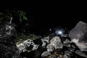 BIB: 
                            <button type="button" onclick="openModal(18574748)" class="btn btn-primary btn-sm float-right btn-popup" data-toggle="modal" data-target=".modal-high-quality">
                        <i class="fas fa-shopping-cart"></i> Add to Cart
                    </button>
                                            <button type="button" onclick="isThisMe(18574748, true)" class="btn btn-success btn-sm float-right btn-popup btn-isme hidden" data-toggle="tooltip" data-placement="bottom" title="นี่คือรูปของคุณใช่ไหม คลิกที่นี่เพื่อเอาเข้าอัลบั้ม">
                        <i class="fas fa-plus"></i> Add to album
                    </button>
                    <button type="button" onclick="isThisMe(18574748, false)" class="btn btn-warning btn-sm float-right btn-popup btn-isnotme hidden">
                        <i class="fas fa-ban"></i> Remove from album
                    </button>