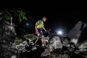 BIB: 
                            <button type="button" onclick="openModal(18574855)" class="btn btn-primary btn-sm float-right btn-popup" data-toggle="modal" data-target=".modal-high-quality">
                        <i class="fas fa-shopping-cart"></i> Add to Cart
                    </button>
                                            <button type="button" onclick="isThisMe(18574855, true)" class="btn btn-success btn-sm float-right btn-popup btn-isme hidden" data-toggle="tooltip" data-placement="bottom" title="นี่คือรูปของคุณใช่ไหม คลิกที่นี่เพื่อเอาเข้าอัลบั้ม">
                        <i class="fas fa-plus"></i> Add to album
                    </button>
                    <button type="button" onclick="isThisMe(18574855, false)" class="btn btn-warning btn-sm float-right btn-popup btn-isnotme hidden">
                        <i class="fas fa-ban"></i> Remove from album
                    </button>