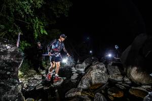 BIB: 
                            <button type="button" onclick="openModal(18576164)" class="btn btn-primary btn-sm float-right btn-popup" data-toggle="modal" data-target=".modal-high-quality">
                        <i class="fas fa-shopping-cart"></i> Add to Cart
                    </button>
                                            <button type="button" onclick="isThisMe(18576164, true)" class="btn btn-success btn-sm float-right btn-popup btn-isme hidden" data-toggle="tooltip" data-placement="bottom" title="นี่คือรูปของคุณใช่ไหม คลิกที่นี่เพื่อเอาเข้าอัลบั้ม">
                        <i class="fas fa-plus"></i> Add to album
                    </button>
                    <button type="button" onclick="isThisMe(18576164, false)" class="btn btn-warning btn-sm float-right btn-popup btn-isnotme hidden">
                        <i class="fas fa-ban"></i> Remove from album
                    </button>