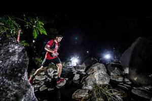 BIB: 
                            <button type="button" onclick="openModal(18561977)" class="btn btn-primary btn-sm float-right btn-popup" data-toggle="modal" data-target=".modal-high-quality">
                        <i class="fas fa-shopping-cart"></i> Add to Cart
                    </button>
                                            <button type="button" onclick="isThisMe(18561977, true)" class="btn btn-success btn-sm float-right btn-popup btn-isme hidden" data-toggle="tooltip" data-placement="bottom" title="นี่คือรูปของคุณใช่ไหม คลิกที่นี่เพื่อเอาเข้าอัลบั้ม">
                        <i class="fas fa-plus"></i> Add to album
                    </button>
                    <button type="button" onclick="isThisMe(18561977, false)" class="btn btn-warning btn-sm float-right btn-popup btn-isnotme hidden">
                        <i class="fas fa-ban"></i> Remove from album
                    </button>