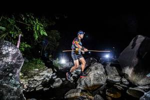 BIB: 
                            <button type="button" onclick="openModal(18575434)" class="btn btn-primary btn-sm float-right btn-popup" data-toggle="modal" data-target=".modal-high-quality">
                        <i class="fas fa-shopping-cart"></i> Add to Cart
                    </button>
                                            <button type="button" onclick="isThisMe(18575434, true)" class="btn btn-success btn-sm float-right btn-popup btn-isme hidden" data-toggle="tooltip" data-placement="bottom" title="นี่คือรูปของคุณใช่ไหม คลิกที่นี่เพื่อเอาเข้าอัลบั้ม">
                        <i class="fas fa-plus"></i> Add to album
                    </button>
                    <button type="button" onclick="isThisMe(18575434, false)" class="btn btn-warning btn-sm float-right btn-popup btn-isnotme hidden">
                        <i class="fas fa-ban"></i> Remove from album
                    </button>