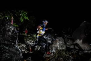 BIB: 
                            <button type="button" onclick="openModal(18561587)" class="btn btn-primary btn-sm float-right btn-popup" data-toggle="modal" data-target=".modal-high-quality">
                        <i class="fas fa-shopping-cart"></i> Add to Cart
                    </button>
                                            <button type="button" onclick="isThisMe(18561587, true)" class="btn btn-success btn-sm float-right btn-popup btn-isme hidden" data-toggle="tooltip" data-placement="bottom" title="นี่คือรูปของคุณใช่ไหม คลิกที่นี่เพื่อเอาเข้าอัลบั้ม">
                        <i class="fas fa-plus"></i> Add to album
                    </button>
                    <button type="button" onclick="isThisMe(18561587, false)" class="btn btn-warning btn-sm float-right btn-popup btn-isnotme hidden">
                        <i class="fas fa-ban"></i> Remove from album
                    </button>