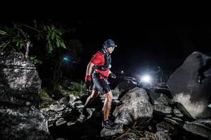 BIB: 
                            <button type="button" onclick="openModal(18574823)" class="btn btn-primary btn-sm float-right btn-popup" data-toggle="modal" data-target=".modal-high-quality">
                        <i class="fas fa-shopping-cart"></i> Add to Cart
                    </button>
                                            <button type="button" onclick="isThisMe(18574823, true)" class="btn btn-success btn-sm float-right btn-popup btn-isme hidden" data-toggle="tooltip" data-placement="bottom" title="นี่คือรูปของคุณใช่ไหม คลิกที่นี่เพื่อเอาเข้าอัลบั้ม">
                        <i class="fas fa-plus"></i> Add to album
                    </button>
                    <button type="button" onclick="isThisMe(18574823, false)" class="btn btn-warning btn-sm float-right btn-popup btn-isnotme hidden">
                        <i class="fas fa-ban"></i> Remove from album
                    </button>