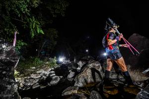 BIB: 
                            <button type="button" onclick="openModal(18576077)" class="btn btn-primary btn-sm float-right btn-popup" data-toggle="modal" data-target=".modal-high-quality">
                        <i class="fas fa-shopping-cart"></i> Add to Cart
                    </button>
                                            <button type="button" onclick="isThisMe(18576077, true)" class="btn btn-success btn-sm float-right btn-popup btn-isme hidden" data-toggle="tooltip" data-placement="bottom" title="นี่คือรูปของคุณใช่ไหม คลิกที่นี่เพื่อเอาเข้าอัลบั้ม">
                        <i class="fas fa-plus"></i> Add to album
                    </button>
                    <button type="button" onclick="isThisMe(18576077, false)" class="btn btn-warning btn-sm float-right btn-popup btn-isnotme hidden">
                        <i class="fas fa-ban"></i> Remove from album
                    </button>