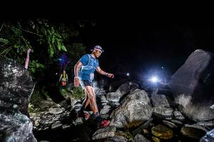 BIB: 
                            <button type="button" onclick="openModal(18575682)" class="btn btn-primary btn-sm float-right btn-popup" data-toggle="modal" data-target=".modal-high-quality">
                        <i class="fas fa-shopping-cart"></i> Add to Cart
                    </button>
                                            <button type="button" onclick="isThisMe(18575682, true)" class="btn btn-success btn-sm float-right btn-popup btn-isme hidden" data-toggle="tooltip" data-placement="bottom" title="นี่คือรูปของคุณใช่ไหม คลิกที่นี่เพื่อเอาเข้าอัลบั้ม">
                        <i class="fas fa-plus"></i> Add to album
                    </button>
                    <button type="button" onclick="isThisMe(18575682, false)" class="btn btn-warning btn-sm float-right btn-popup btn-isnotme hidden">
                        <i class="fas fa-ban"></i> Remove from album
                    </button>