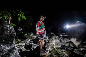 BIB: 
                            <button type="button" onclick="openModal(18562591)" class="btn btn-primary btn-sm float-right btn-popup" data-toggle="modal" data-target=".modal-high-quality">
                        <i class="fas fa-shopping-cart"></i> Add to Cart
                    </button>
                                            <button type="button" onclick="isThisMe(18562591, true)" class="btn btn-success btn-sm float-right btn-popup btn-isme hidden" data-toggle="tooltip" data-placement="bottom" title="นี่คือรูปของคุณใช่ไหม คลิกที่นี่เพื่อเอาเข้าอัลบั้ม">
                        <i class="fas fa-plus"></i> Add to album
                    </button>
                    <button type="button" onclick="isThisMe(18562591, false)" class="btn btn-warning btn-sm float-right btn-popup btn-isnotme hidden">
                        <i class="fas fa-ban"></i> Remove from album
                    </button>