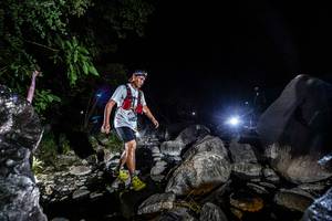 BIB: 
                            <button type="button" onclick="openModal(18575934)" class="btn btn-primary btn-sm float-right btn-popup" data-toggle="modal" data-target=".modal-high-quality">
                        <i class="fas fa-shopping-cart"></i> Add to Cart
                    </button>
                                            <button type="button" onclick="isThisMe(18575934, true)" class="btn btn-success btn-sm float-right btn-popup btn-isme hidden" data-toggle="tooltip" data-placement="bottom" title="นี่คือรูปของคุณใช่ไหม คลิกที่นี่เพื่อเอาเข้าอัลบั้ม">
                        <i class="fas fa-plus"></i> Add to album
                    </button>
                    <button type="button" onclick="isThisMe(18575934, false)" class="btn btn-warning btn-sm float-right btn-popup btn-isnotme hidden">
                        <i class="fas fa-ban"></i> Remove from album
                    </button>