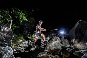 BIB: 
                            <button type="button" onclick="openModal(18575433)" class="btn btn-primary btn-sm float-right btn-popup" data-toggle="modal" data-target=".modal-high-quality">
                        <i class="fas fa-shopping-cart"></i> Add to Cart
                    </button>
                                            <button type="button" onclick="isThisMe(18575433, true)" class="btn btn-success btn-sm float-right btn-popup btn-isme hidden" data-toggle="tooltip" data-placement="bottom" title="นี่คือรูปของคุณใช่ไหม คลิกที่นี่เพื่อเอาเข้าอัลบั้ม">
                        <i class="fas fa-plus"></i> Add to album
                    </button>
                    <button type="button" onclick="isThisMe(18575433, false)" class="btn btn-warning btn-sm float-right btn-popup btn-isnotme hidden">
                        <i class="fas fa-ban"></i> Remove from album
                    </button>