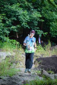 BIB: 
                            <button type="button" onclick="openModal(18601432)" class="btn btn-primary btn-sm float-right btn-popup" data-toggle="modal" data-target=".modal-high-quality">
                        <i class="fas fa-shopping-cart"></i> Add to Cart
                    </button>
                                            <button type="button" onclick="isThisMe(18601432, true)" class="btn btn-success btn-sm float-right btn-popup btn-isme hidden" data-toggle="tooltip" data-placement="bottom" title="นี่คือรูปของคุณใช่ไหม คลิกที่นี่เพื่อเอาเข้าอัลบั้ม">
                        <i class="fas fa-plus"></i> Add to album
                    </button>
                    <button type="button" onclick="isThisMe(18601432, false)" class="btn btn-warning btn-sm float-right btn-popup btn-isnotme hidden">
                        <i class="fas fa-ban"></i> Remove from album
                    </button>