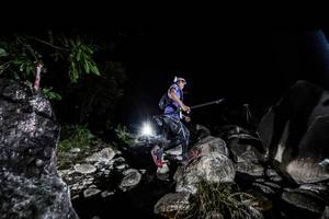 BIB: 
                            <button type="button" onclick="openModal(18563047)" class="btn btn-primary btn-sm float-right btn-popup" data-toggle="modal" data-target=".modal-high-quality">
                        <i class="fas fa-shopping-cart"></i> Add to Cart
                    </button>
                                            <button type="button" onclick="isThisMe(18563047, true)" class="btn btn-success btn-sm float-right btn-popup btn-isme hidden" data-toggle="tooltip" data-placement="bottom" title="นี่คือรูปของคุณใช่ไหม คลิกที่นี่เพื่อเอาเข้าอัลบั้ม">
                        <i class="fas fa-plus"></i> Add to album
                    </button>
                    <button type="button" onclick="isThisMe(18563047, false)" class="btn btn-warning btn-sm float-right btn-popup btn-isnotme hidden">
                        <i class="fas fa-ban"></i> Remove from album
                    </button>