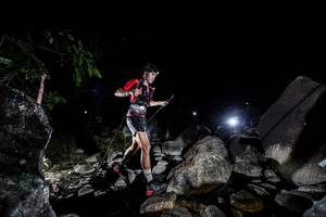 BIB: 
                            <button type="button" onclick="openModal(18575258)" class="btn btn-primary btn-sm float-right btn-popup" data-toggle="modal" data-target=".modal-high-quality">
                        <i class="fas fa-shopping-cart"></i> Add to Cart
                    </button>
                                            <button type="button" onclick="isThisMe(18575258, true)" class="btn btn-success btn-sm float-right btn-popup btn-isme hidden" data-toggle="tooltip" data-placement="bottom" title="นี่คือรูปของคุณใช่ไหม คลิกที่นี่เพื่อเอาเข้าอัลบั้ม">
                        <i class="fas fa-plus"></i> Add to album
                    </button>
                    <button type="button" onclick="isThisMe(18575258, false)" class="btn btn-warning btn-sm float-right btn-popup btn-isnotme hidden">
                        <i class="fas fa-ban"></i> Remove from album
                    </button>