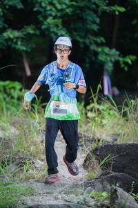 BIB: 
                            <button type="button" onclick="openModal(18594490)" class="btn btn-primary btn-sm float-right btn-popup" data-toggle="modal" data-target=".modal-high-quality">
                        <i class="fas fa-shopping-cart"></i> Add to Cart
                    </button>
                                            <button type="button" onclick="isThisMe(18594490, true)" class="btn btn-success btn-sm float-right btn-popup btn-isme hidden" data-toggle="tooltip" data-placement="bottom" title="นี่คือรูปของคุณใช่ไหม คลิกที่นี่เพื่อเอาเข้าอัลบั้ม">
                        <i class="fas fa-plus"></i> Add to album
                    </button>
                    <button type="button" onclick="isThisMe(18594490, false)" class="btn btn-warning btn-sm float-right btn-popup btn-isnotme hidden">
                        <i class="fas fa-ban"></i> Remove from album
                    </button>