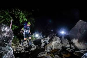 BIB: 
                            <button type="button" onclick="openModal(18575642)" class="btn btn-primary btn-sm float-right btn-popup" data-toggle="modal" data-target=".modal-high-quality">
                        <i class="fas fa-shopping-cart"></i> Add to Cart
                    </button>
                                            <button type="button" onclick="isThisMe(18575642, true)" class="btn btn-success btn-sm float-right btn-popup btn-isme hidden" data-toggle="tooltip" data-placement="bottom" title="นี่คือรูปของคุณใช่ไหม คลิกที่นี่เพื่อเอาเข้าอัลบั้ม">
                        <i class="fas fa-plus"></i> Add to album
                    </button>
                    <button type="button" onclick="isThisMe(18575642, false)" class="btn btn-warning btn-sm float-right btn-popup btn-isnotme hidden">
                        <i class="fas fa-ban"></i> Remove from album
                    </button>