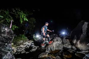 BIB: 
                            <button type="button" onclick="openModal(18575466)" class="btn btn-primary btn-sm float-right btn-popup" data-toggle="modal" data-target=".modal-high-quality">
                        <i class="fas fa-shopping-cart"></i> Add to Cart
                    </button>
                                            <button type="button" onclick="isThisMe(18575466, true)" class="btn btn-success btn-sm float-right btn-popup btn-isme hidden" data-toggle="tooltip" data-placement="bottom" title="นี่คือรูปของคุณใช่ไหม คลิกที่นี่เพื่อเอาเข้าอัลบั้ม">
                        <i class="fas fa-plus"></i> Add to album
                    </button>
                    <button type="button" onclick="isThisMe(18575466, false)" class="btn btn-warning btn-sm float-right btn-popup btn-isnotme hidden">
                        <i class="fas fa-ban"></i> Remove from album
                    </button>