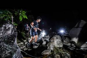 BIB: 
                            <button type="button" onclick="openModal(18561768)" class="btn btn-primary btn-sm float-right btn-popup" data-toggle="modal" data-target=".modal-high-quality">
                        <i class="fas fa-shopping-cart"></i> Add to Cart
                    </button>
                                            <button type="button" onclick="isThisMe(18561768, true)" class="btn btn-success btn-sm float-right btn-popup btn-isme hidden" data-toggle="tooltip" data-placement="bottom" title="นี่คือรูปของคุณใช่ไหม คลิกที่นี่เพื่อเอาเข้าอัลบั้ม">
                        <i class="fas fa-plus"></i> Add to album
                    </button>
                    <button type="button" onclick="isThisMe(18561768, false)" class="btn btn-warning btn-sm float-right btn-popup btn-isnotme hidden">
                        <i class="fas fa-ban"></i> Remove from album
                    </button>