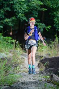 BIB: 
                            <button type="button" onclick="openModal(18593723)" class="btn btn-primary btn-sm float-right btn-popup" data-toggle="modal" data-target=".modal-high-quality">
                        <i class="fas fa-shopping-cart"></i> Add to Cart
                    </button>
                                            <button type="button" onclick="isThisMe(18593723, true)" class="btn btn-success btn-sm float-right btn-popup btn-isme hidden" data-toggle="tooltip" data-placement="bottom" title="นี่คือรูปของคุณใช่ไหม คลิกที่นี่เพื่อเอาเข้าอัลบั้ม">
                        <i class="fas fa-plus"></i> Add to album
                    </button>
                    <button type="button" onclick="isThisMe(18593723, false)" class="btn btn-warning btn-sm float-right btn-popup btn-isnotme hidden">
                        <i class="fas fa-ban"></i> Remove from album
                    </button>