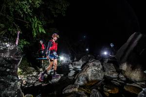 BIB: 
                            <button type="button" onclick="openModal(18576215)" class="btn btn-primary btn-sm float-right btn-popup" data-toggle="modal" data-target=".modal-high-quality">
                        <i class="fas fa-shopping-cart"></i> Add to Cart
                    </button>
                                            <button type="button" onclick="isThisMe(18576215, true)" class="btn btn-success btn-sm float-right btn-popup btn-isme hidden" data-toggle="tooltip" data-placement="bottom" title="นี่คือรูปของคุณใช่ไหม คลิกที่นี่เพื่อเอาเข้าอัลบั้ม">
                        <i class="fas fa-plus"></i> Add to album
                    </button>
                    <button type="button" onclick="isThisMe(18576215, false)" class="btn btn-warning btn-sm float-right btn-popup btn-isnotme hidden">
                        <i class="fas fa-ban"></i> Remove from album
                    </button>