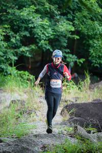 BIB: 
                            <button type="button" onclick="openModal(18601035)" class="btn btn-primary btn-sm float-right btn-popup" data-toggle="modal" data-target=".modal-high-quality">
                        <i class="fas fa-shopping-cart"></i> Add to Cart
                    </button>
                                            <button type="button" onclick="isThisMe(18601035, true)" class="btn btn-success btn-sm float-right btn-popup btn-isme hidden" data-toggle="tooltip" data-placement="bottom" title="นี่คือรูปของคุณใช่ไหม คลิกที่นี่เพื่อเอาเข้าอัลบั้ม">
                        <i class="fas fa-plus"></i> Add to album
                    </button>
                    <button type="button" onclick="isThisMe(18601035, false)" class="btn btn-warning btn-sm float-right btn-popup btn-isnotme hidden">
                        <i class="fas fa-ban"></i> Remove from album
                    </button>