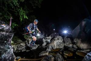 BIB: 
                            <button type="button" onclick="openModal(18575857)" class="btn btn-primary btn-sm float-right btn-popup" data-toggle="modal" data-target=".modal-high-quality">
                        <i class="fas fa-shopping-cart"></i> Add to Cart
                    </button>
                                            <button type="button" onclick="isThisMe(18575857, true)" class="btn btn-success btn-sm float-right btn-popup btn-isme hidden" data-toggle="tooltip" data-placement="bottom" title="นี่คือรูปของคุณใช่ไหม คลิกที่นี่เพื่อเอาเข้าอัลบั้ม">
                        <i class="fas fa-plus"></i> Add to album
                    </button>
                    <button type="button" onclick="isThisMe(18575857, false)" class="btn btn-warning btn-sm float-right btn-popup btn-isnotme hidden">
                        <i class="fas fa-ban"></i> Remove from album
                    </button>