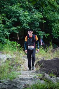 BIB: 
                            <button type="button" onclick="openModal(18601624)" class="btn btn-primary btn-sm float-right btn-popup" data-toggle="modal" data-target=".modal-high-quality">
                        <i class="fas fa-shopping-cart"></i> Add to Cart
                    </button>
                                            <button type="button" onclick="isThisMe(18601624, true)" class="btn btn-success btn-sm float-right btn-popup btn-isme hidden" data-toggle="tooltip" data-placement="bottom" title="นี่คือรูปของคุณใช่ไหม คลิกที่นี่เพื่อเอาเข้าอัลบั้ม">
                        <i class="fas fa-plus"></i> Add to album
                    </button>
                    <button type="button" onclick="isThisMe(18601624, false)" class="btn btn-warning btn-sm float-right btn-popup btn-isnotme hidden">
                        <i class="fas fa-ban"></i> Remove from album
                    </button>