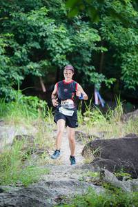 BIB: 
                            <button type="button" onclick="openModal(18601128)" class="btn btn-primary btn-sm float-right btn-popup" data-toggle="modal" data-target=".modal-high-quality">
                        <i class="fas fa-shopping-cart"></i> Add to Cart
                    </button>
                                            <button type="button" onclick="isThisMe(18601128, true)" class="btn btn-success btn-sm float-right btn-popup btn-isme hidden" data-toggle="tooltip" data-placement="bottom" title="นี่คือรูปของคุณใช่ไหม คลิกที่นี่เพื่อเอาเข้าอัลบั้ม">
                        <i class="fas fa-plus"></i> Add to album
                    </button>
                    <button type="button" onclick="isThisMe(18601128, false)" class="btn btn-warning btn-sm float-right btn-popup btn-isnotme hidden">
                        <i class="fas fa-ban"></i> Remove from album
                    </button>