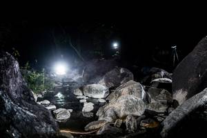 BIB: 
                            <button type="button" onclick="openModal(18574996)" class="btn btn-primary btn-sm float-right btn-popup" data-toggle="modal" data-target=".modal-high-quality">
                        <i class="fas fa-shopping-cart"></i> Add to Cart
                    </button>
                                            <button type="button" onclick="isThisMe(18574996, true)" class="btn btn-success btn-sm float-right btn-popup btn-isme hidden" data-toggle="tooltip" data-placement="bottom" title="นี่คือรูปของคุณใช่ไหม คลิกที่นี่เพื่อเอาเข้าอัลบั้ม">
                        <i class="fas fa-plus"></i> Add to album
                    </button>
                    <button type="button" onclick="isThisMe(18574996, false)" class="btn btn-warning btn-sm float-right btn-popup btn-isnotme hidden">
                        <i class="fas fa-ban"></i> Remove from album
                    </button>