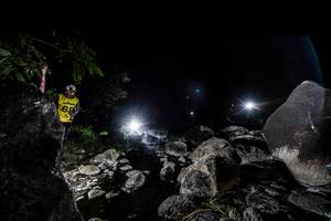 BIB: 
                            <button type="button" onclick="openModal(18574500)" class="btn btn-primary btn-sm float-right btn-popup" data-toggle="modal" data-target=".modal-high-quality">
                        <i class="fas fa-shopping-cart"></i> Add to Cart
                    </button>
                                            <button type="button" onclick="isThisMe(18574500, true)" class="btn btn-success btn-sm float-right btn-popup btn-isme hidden" data-toggle="tooltip" data-placement="bottom" title="นี่คือรูปของคุณใช่ไหม คลิกที่นี่เพื่อเอาเข้าอัลบั้ม">
                        <i class="fas fa-plus"></i> Add to album
                    </button>
                    <button type="button" onclick="isThisMe(18574500, false)" class="btn btn-warning btn-sm float-right btn-popup btn-isnotme hidden">
                        <i class="fas fa-ban"></i> Remove from album
                    </button>