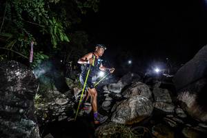 BIB: 
                            <button type="button" onclick="openModal(18576864)" class="btn btn-primary btn-sm float-right btn-popup" data-toggle="modal" data-target=".modal-high-quality">
                        <i class="fas fa-shopping-cart"></i> Add to Cart
                    </button>
                                            <button type="button" onclick="isThisMe(18576864, true)" class="btn btn-success btn-sm float-right btn-popup btn-isme hidden" data-toggle="tooltip" data-placement="bottom" title="นี่คือรูปของคุณใช่ไหม คลิกที่นี่เพื่อเอาเข้าอัลบั้ม">
                        <i class="fas fa-plus"></i> Add to album
                    </button>
                    <button type="button" onclick="isThisMe(18576864, false)" class="btn btn-warning btn-sm float-right btn-popup btn-isnotme hidden">
                        <i class="fas fa-ban"></i> Remove from album
                    </button>