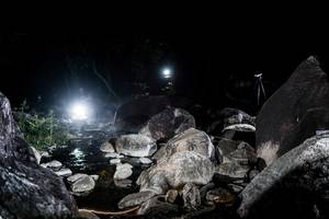 BIB: 
                            <button type="button" onclick="openModal(18574974)" class="btn btn-primary btn-sm float-right btn-popup" data-toggle="modal" data-target=".modal-high-quality">
                        <i class="fas fa-shopping-cart"></i> Add to Cart
                    </button>
                                            <button type="button" onclick="isThisMe(18574974, true)" class="btn btn-success btn-sm float-right btn-popup btn-isme hidden" data-toggle="tooltip" data-placement="bottom" title="นี่คือรูปของคุณใช่ไหม คลิกที่นี่เพื่อเอาเข้าอัลบั้ม">
                        <i class="fas fa-plus"></i> Add to album
                    </button>
                    <button type="button" onclick="isThisMe(18574974, false)" class="btn btn-warning btn-sm float-right btn-popup btn-isnotme hidden">
                        <i class="fas fa-ban"></i> Remove from album
                    </button>