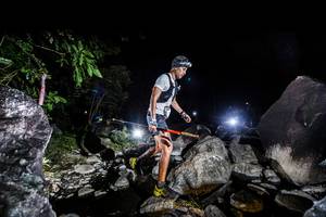 BIB: 
                            <button type="button" onclick="openModal(18575388)" class="btn btn-primary btn-sm float-right btn-popup" data-toggle="modal" data-target=".modal-high-quality">
                        <i class="fas fa-shopping-cart"></i> Add to Cart
                    </button>
                                            <button type="button" onclick="isThisMe(18575388, true)" class="btn btn-success btn-sm float-right btn-popup btn-isme hidden" data-toggle="tooltip" data-placement="bottom" title="นี่คือรูปของคุณใช่ไหม คลิกที่นี่เพื่อเอาเข้าอัลบั้ม">
                        <i class="fas fa-plus"></i> Add to album
                    </button>
                    <button type="button" onclick="isThisMe(18575388, false)" class="btn btn-warning btn-sm float-right btn-popup btn-isnotme hidden">
                        <i class="fas fa-ban"></i> Remove from album
                    </button>