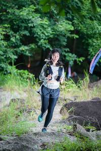 BIB: 
                            <button type="button" onclick="openModal(18601065)" class="btn btn-primary btn-sm float-right btn-popup" data-toggle="modal" data-target=".modal-high-quality">
                        <i class="fas fa-shopping-cart"></i> Add to Cart
                    </button>
                                            <button type="button" onclick="isThisMe(18601065, true)" class="btn btn-success btn-sm float-right btn-popup btn-isme hidden" data-toggle="tooltip" data-placement="bottom" title="นี่คือรูปของคุณใช่ไหม คลิกที่นี่เพื่อเอาเข้าอัลบั้ม">
                        <i class="fas fa-plus"></i> Add to album
                    </button>
                    <button type="button" onclick="isThisMe(18601065, false)" class="btn btn-warning btn-sm float-right btn-popup btn-isnotme hidden">
                        <i class="fas fa-ban"></i> Remove from album
                    </button>