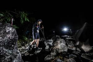 BIB: 
                            <button type="button" onclick="openModal(18563993)" class="btn btn-primary btn-sm float-right btn-popup" data-toggle="modal" data-target=".modal-high-quality">
                        <i class="fas fa-shopping-cart"></i> Add to Cart
                    </button>
                                            <button type="button" onclick="isThisMe(18563993, true)" class="btn btn-success btn-sm float-right btn-popup btn-isme hidden" data-toggle="tooltip" data-placement="bottom" title="นี่คือรูปของคุณใช่ไหม คลิกที่นี่เพื่อเอาเข้าอัลบั้ม">
                        <i class="fas fa-plus"></i> Add to album
                    </button>
                    <button type="button" onclick="isThisMe(18563993, false)" class="btn btn-warning btn-sm float-right btn-popup btn-isnotme hidden">
                        <i class="fas fa-ban"></i> Remove from album
                    </button>