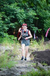 BIB: 
                            <button type="button" onclick="openModal(18600909)" class="btn btn-primary btn-sm float-right btn-popup" data-toggle="modal" data-target=".modal-high-quality">
                        <i class="fas fa-shopping-cart"></i> Add to Cart
                    </button>
                                            <button type="button" onclick="isThisMe(18600909, true)" class="btn btn-success btn-sm float-right btn-popup btn-isme hidden" data-toggle="tooltip" data-placement="bottom" title="นี่คือรูปของคุณใช่ไหม คลิกที่นี่เพื่อเอาเข้าอัลบั้ม">
                        <i class="fas fa-plus"></i> Add to album
                    </button>
                    <button type="button" onclick="isThisMe(18600909, false)" class="btn btn-warning btn-sm float-right btn-popup btn-isnotme hidden">
                        <i class="fas fa-ban"></i> Remove from album
                    </button>