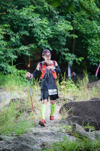 BIB: 
                            <button type="button" onclick="openModal(18601104)" class="btn btn-primary btn-sm float-right btn-popup" data-toggle="modal" data-target=".modal-high-quality">
                        <i class="fas fa-shopping-cart"></i> Add to Cart
                    </button>
                                            <button type="button" onclick="isThisMe(18601104, true)" class="btn btn-success btn-sm float-right btn-popup btn-isme hidden" data-toggle="tooltip" data-placement="bottom" title="นี่คือรูปของคุณใช่ไหม คลิกที่นี่เพื่อเอาเข้าอัลบั้ม">
                        <i class="fas fa-plus"></i> Add to album
                    </button>
                    <button type="button" onclick="isThisMe(18601104, false)" class="btn btn-warning btn-sm float-right btn-popup btn-isnotme hidden">
                        <i class="fas fa-ban"></i> Remove from album
                    </button>