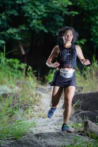 BIB: 
                            <button type="button" onclick="openModal(18593665)" class="btn btn-primary btn-sm float-right btn-popup" data-toggle="modal" data-target=".modal-high-quality">
                        <i class="fas fa-shopping-cart"></i> Add to Cart
                    </button>
                                            <button type="button" onclick="isThisMe(18593665, true)" class="btn btn-success btn-sm float-right btn-popup btn-isme hidden" data-toggle="tooltip" data-placement="bottom" title="นี่คือรูปของคุณใช่ไหม คลิกที่นี่เพื่อเอาเข้าอัลบั้ม">
                        <i class="fas fa-plus"></i> Add to album
                    </button>
                    <button type="button" onclick="isThisMe(18593665, false)" class="btn btn-warning btn-sm float-right btn-popup btn-isnotme hidden">
                        <i class="fas fa-ban"></i> Remove from album
                    </button>