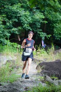 BIB: 
                            <button type="button" onclick="openModal(18601137)" class="btn btn-primary btn-sm float-right btn-popup" data-toggle="modal" data-target=".modal-high-quality">
                        <i class="fas fa-shopping-cart"></i> Add to Cart
                    </button>
                                            <button type="button" onclick="isThisMe(18601137, true)" class="btn btn-success btn-sm float-right btn-popup btn-isme hidden" data-toggle="tooltip" data-placement="bottom" title="นี่คือรูปของคุณใช่ไหม คลิกที่นี่เพื่อเอาเข้าอัลบั้ม">
                        <i class="fas fa-plus"></i> Add to album
                    </button>
                    <button type="button" onclick="isThisMe(18601137, false)" class="btn btn-warning btn-sm float-right btn-popup btn-isnotme hidden">
                        <i class="fas fa-ban"></i> Remove from album
                    </button>