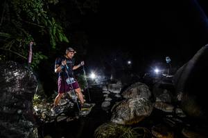 BIB: 
                            <button type="button" onclick="openModal(18576358)" class="btn btn-primary btn-sm float-right btn-popup" data-toggle="modal" data-target=".modal-high-quality">
                        <i class="fas fa-shopping-cart"></i> Add to Cart
                    </button>
                                            <button type="button" onclick="isThisMe(18576358, true)" class="btn btn-success btn-sm float-right btn-popup btn-isme hidden" data-toggle="tooltip" data-placement="bottom" title="นี่คือรูปของคุณใช่ไหม คลิกที่นี่เพื่อเอาเข้าอัลบั้ม">
                        <i class="fas fa-plus"></i> Add to album
                    </button>
                    <button type="button" onclick="isThisMe(18576358, false)" class="btn btn-warning btn-sm float-right btn-popup btn-isnotme hidden">
                        <i class="fas fa-ban"></i> Remove from album
                    </button>