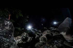 BIB: 
                            <button type="button" onclick="openModal(18574470)" class="btn btn-primary btn-sm float-right btn-popup" data-toggle="modal" data-target=".modal-high-quality">
                        <i class="fas fa-shopping-cart"></i> Add to Cart
                    </button>
                                            <button type="button" onclick="isThisMe(18574470, true)" class="btn btn-success btn-sm float-right btn-popup btn-isme hidden" data-toggle="tooltip" data-placement="bottom" title="นี่คือรูปของคุณใช่ไหม คลิกที่นี่เพื่อเอาเข้าอัลบั้ม">
                        <i class="fas fa-plus"></i> Add to album
                    </button>
                    <button type="button" onclick="isThisMe(18574470, false)" class="btn btn-warning btn-sm float-right btn-popup btn-isnotme hidden">
                        <i class="fas fa-ban"></i> Remove from album
                    </button>