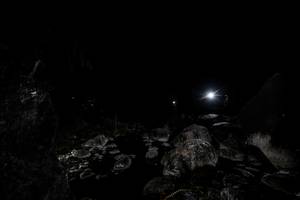 BIB: 
                            <button type="button" onclick="openModal(18574553)" class="btn btn-primary btn-sm float-right btn-popup" data-toggle="modal" data-target=".modal-high-quality">
                        <i class="fas fa-shopping-cart"></i> Add to Cart
                    </button>
                                            <button type="button" onclick="isThisMe(18574553, true)" class="btn btn-success btn-sm float-right btn-popup btn-isme hidden" data-toggle="tooltip" data-placement="bottom" title="นี่คือรูปของคุณใช่ไหม คลิกที่นี่เพื่อเอาเข้าอัลบั้ม">
                        <i class="fas fa-plus"></i> Add to album
                    </button>
                    <button type="button" onclick="isThisMe(18574553, false)" class="btn btn-warning btn-sm float-right btn-popup btn-isnotme hidden">
                        <i class="fas fa-ban"></i> Remove from album
                    </button>