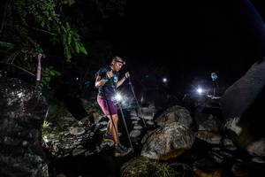 BIB: 
                            <button type="button" onclick="openModal(18576381)" class="btn btn-primary btn-sm float-right btn-popup" data-toggle="modal" data-target=".modal-high-quality">
                        <i class="fas fa-shopping-cart"></i> Add to Cart
                    </button>
                                            <button type="button" onclick="isThisMe(18576381, true)" class="btn btn-success btn-sm float-right btn-popup btn-isme hidden" data-toggle="tooltip" data-placement="bottom" title="นี่คือรูปของคุณใช่ไหม คลิกที่นี่เพื่อเอาเข้าอัลบั้ม">
                        <i class="fas fa-plus"></i> Add to album
                    </button>
                    <button type="button" onclick="isThisMe(18576381, false)" class="btn btn-warning btn-sm float-right btn-popup btn-isnotme hidden">
                        <i class="fas fa-ban"></i> Remove from album
                    </button>