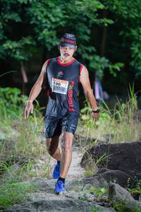 BIB: 
                            <button type="button" onclick="openModal(18594355)" class="btn btn-primary btn-sm float-right btn-popup" data-toggle="modal" data-target=".modal-high-quality">
                        <i class="fas fa-shopping-cart"></i> Add to Cart
                    </button>
                                            <button type="button" onclick="isThisMe(18594355, true)" class="btn btn-success btn-sm float-right btn-popup btn-isme hidden" data-toggle="tooltip" data-placement="bottom" title="นี่คือรูปของคุณใช่ไหม คลิกที่นี่เพื่อเอาเข้าอัลบั้ม">
                        <i class="fas fa-plus"></i> Add to album
                    </button>
                    <button type="button" onclick="isThisMe(18594355, false)" class="btn btn-warning btn-sm float-right btn-popup btn-isnotme hidden">
                        <i class="fas fa-ban"></i> Remove from album
                    </button>