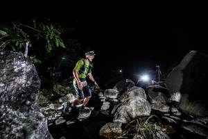 BIB: 
                            <button type="button" onclick="openModal(18563878)" class="btn btn-primary btn-sm float-right btn-popup" data-toggle="modal" data-target=".modal-high-quality">
                        <i class="fas fa-shopping-cart"></i> Add to Cart
                    </button>
                                            <button type="button" onclick="isThisMe(18563878, true)" class="btn btn-success btn-sm float-right btn-popup btn-isme hidden" data-toggle="tooltip" data-placement="bottom" title="นี่คือรูปของคุณใช่ไหม คลิกที่นี่เพื่อเอาเข้าอัลบั้ม">
                        <i class="fas fa-plus"></i> Add to album
                    </button>
                    <button type="button" onclick="isThisMe(18563878, false)" class="btn btn-warning btn-sm float-right btn-popup btn-isnotme hidden">
                        <i class="fas fa-ban"></i> Remove from album
                    </button>