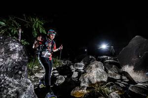 BIB: 
                            <button type="button" onclick="openModal(18563963)" class="btn btn-primary btn-sm float-right btn-popup" data-toggle="modal" data-target=".modal-high-quality">
                        <i class="fas fa-shopping-cart"></i> Add to Cart
                    </button>
                                            <button type="button" onclick="isThisMe(18563963, true)" class="btn btn-success btn-sm float-right btn-popup btn-isme hidden" data-toggle="tooltip" data-placement="bottom" title="นี่คือรูปของคุณใช่ไหม คลิกที่นี่เพื่อเอาเข้าอัลบั้ม">
                        <i class="fas fa-plus"></i> Add to album
                    </button>
                    <button type="button" onclick="isThisMe(18563963, false)" class="btn btn-warning btn-sm float-right btn-popup btn-isnotme hidden">
                        <i class="fas fa-ban"></i> Remove from album
                    </button>