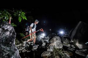 BIB: 
                            <button type="button" onclick="openModal(18562458)" class="btn btn-primary btn-sm float-right btn-popup" data-toggle="modal" data-target=".modal-high-quality">
                        <i class="fas fa-shopping-cart"></i> Add to Cart
                    </button>
                                            <button type="button" onclick="isThisMe(18562458, true)" class="btn btn-success btn-sm float-right btn-popup btn-isme hidden" data-toggle="tooltip" data-placement="bottom" title="นี่คือรูปของคุณใช่ไหม คลิกที่นี่เพื่อเอาเข้าอัลบั้ม">
                        <i class="fas fa-plus"></i> Add to album
                    </button>
                    <button type="button" onclick="isThisMe(18562458, false)" class="btn btn-warning btn-sm float-right btn-popup btn-isnotme hidden">
                        <i class="fas fa-ban"></i> Remove from album
                    </button>