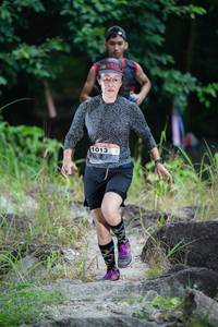 BIB: 
                            <button type="button" onclick="openModal(18594580)" class="btn btn-primary btn-sm float-right btn-popup" data-toggle="modal" data-target=".modal-high-quality">
                        <i class="fas fa-shopping-cart"></i> Add to Cart
                    </button>
                                            <button type="button" onclick="isThisMe(18594580, true)" class="btn btn-success btn-sm float-right btn-popup btn-isme hidden" data-toggle="tooltip" data-placement="bottom" title="นี่คือรูปของคุณใช่ไหม คลิกที่นี่เพื่อเอาเข้าอัลบั้ม">
                        <i class="fas fa-plus"></i> Add to album
                    </button>
                    <button type="button" onclick="isThisMe(18594580, false)" class="btn btn-warning btn-sm float-right btn-popup btn-isnotme hidden">
                        <i class="fas fa-ban"></i> Remove from album
                    </button>