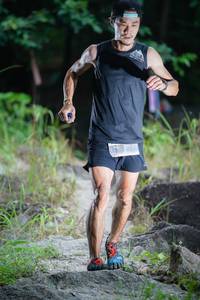 BIB: 
                            <button type="button" onclick="openModal(18594356)" class="btn btn-primary btn-sm float-right btn-popup" data-toggle="modal" data-target=".modal-high-quality">
                        <i class="fas fa-shopping-cart"></i> Add to Cart
                    </button>
                                            <button type="button" onclick="isThisMe(18594356, true)" class="btn btn-success btn-sm float-right btn-popup btn-isme hidden" data-toggle="tooltip" data-placement="bottom" title="นี่คือรูปของคุณใช่ไหม คลิกที่นี่เพื่อเอาเข้าอัลบั้ม">
                        <i class="fas fa-plus"></i> Add to album
                    </button>
                    <button type="button" onclick="isThisMe(18594356, false)" class="btn btn-warning btn-sm float-right btn-popup btn-isnotme hidden">
                        <i class="fas fa-ban"></i> Remove from album
                    </button>