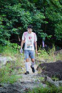 BIB: 
                            <button type="button" onclick="openModal(18601558)" class="btn btn-primary btn-sm float-right btn-popup" data-toggle="modal" data-target=".modal-high-quality">
                        <i class="fas fa-shopping-cart"></i> Add to Cart
                    </button>
                                            <button type="button" onclick="isThisMe(18601558, true)" class="btn btn-success btn-sm float-right btn-popup btn-isme hidden" data-toggle="tooltip" data-placement="bottom" title="นี่คือรูปของคุณใช่ไหม คลิกที่นี่เพื่อเอาเข้าอัลบั้ม">
                        <i class="fas fa-plus"></i> Add to album
                    </button>
                    <button type="button" onclick="isThisMe(18601558, false)" class="btn btn-warning btn-sm float-right btn-popup btn-isnotme hidden">
                        <i class="fas fa-ban"></i> Remove from album
                    </button>